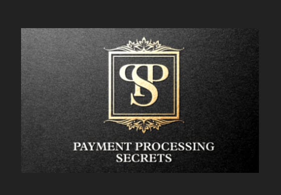 Adil Maf Payment Processing Secrets