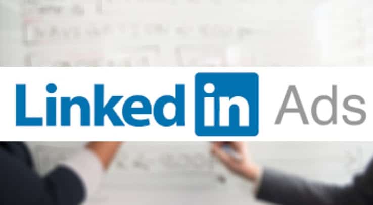 The LinkedIn Ads Course
