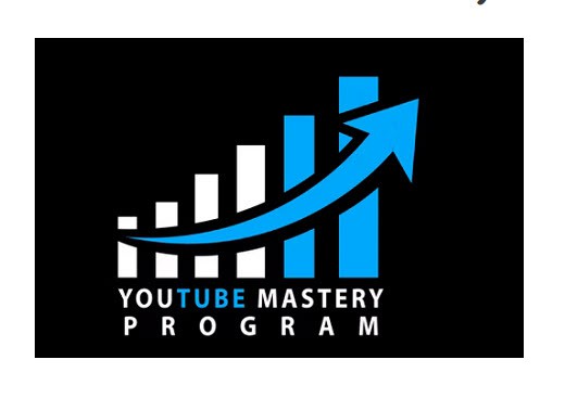 David Omari Youtube Mastery Program