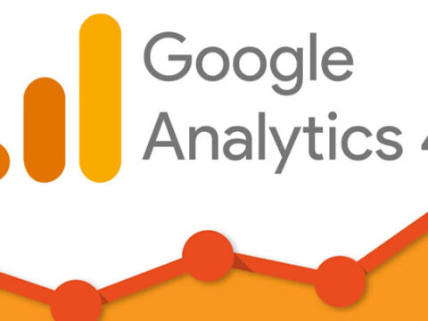 Analytics Mania Google Analytics 4