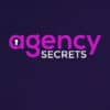 Issa & Hermes Agency Secrets SMMA Course