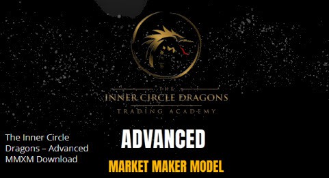 The Inner Circle Dragons Advanced MMXM