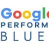 Bretty Curry Google Performance Max Blueprint