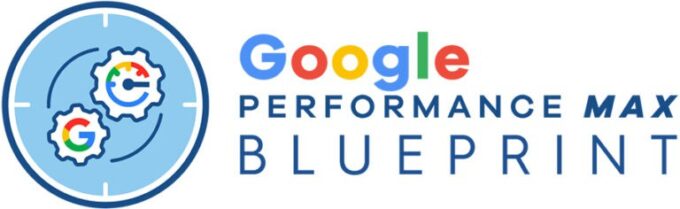 Bretty Curry Google Performance Max Blueprint