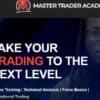 Mta Master Trader Academy
