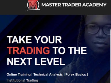 Mta Master Trader Academy