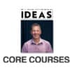 Mike Rhodes Core Courses