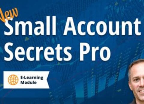 Simpler Trading Small Account Secrets 2