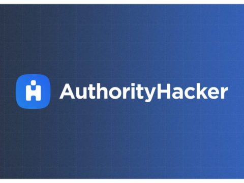 Authority Hacker Bundle (All Courses)
