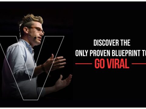 Brendan Kane – Viral Trends