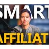 Charlie Chang – Smart Affiliate Course