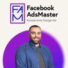 Konstantinos Doulgeridis – Zero to Hero: Best Meta Ads Course