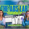 Ness & Brit – The Ads Lab Course