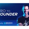 Tom Bilyeu – Zero To Founder Membership