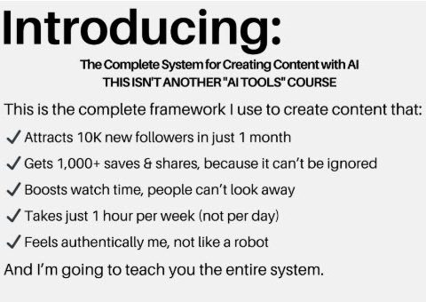 Alun Creative – The AI Creative Studio