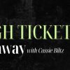 Cassie Blitz – High Ticket Pathway
