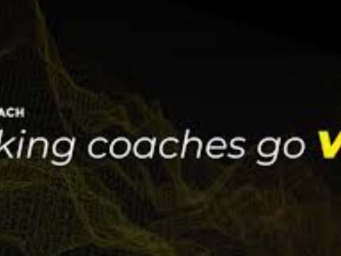 Daniel Iles – Viral Coach