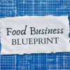 Eric Glandian – Food Business Blueprint