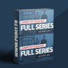 Gray Cook – Corrective Strategies Bundle