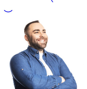 Konstantinos Doulgeridis – Facebook Ads Master Course for E-commerce