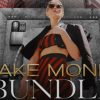 Leanne Lopez Mosley – The Make Money Bundle