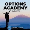 Simon Ree – Options Academy Elevate